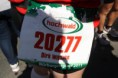 /album/fotogalerie/run-am-ring-2011-08-20-0261-jpg/